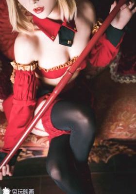 欧美精品一级在线播放视频_私人影视西瓜视频免费观看_国产伦精品一区二区三区视频网站_国产伦码精品一区二区_国产欧美精品一区二区三区_国产精品伦子一区二区三区_国产伦精品一区二区三区免费_国产伦精品一区二区三区免费_最近最新中文字幕视频_精品久久欧美熟妇WWW