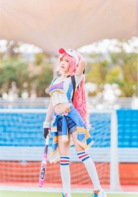 久人人_迅雷下载西瓜视频免费观看_国产伦精品一区二区三区视频网站_国产伦码精品一区二区_国产欧美精品一区二区三区_国产精品伦子一区二区三区_国产伦精品一区二区三区免费_国产伦精品一区二区三区免费_最近最新中文字幕视频_精品久久欧美熟妇WWW