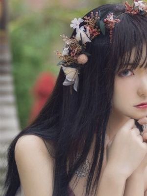 久欠精品国产99国产精_私人影视免费高清观看_国产伦精品一区二区三区视频网站_国产伦码精品一区二区_国产欧美精品一区二区三区_国产精品伦子一区二区三区_国产伦精品一区二区三区免费_国产伦精品一区二区三区免费_最近最新中文字幕视频_精品久久欧美熟妇WWW