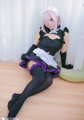 国产葡萄视频在线观看_VR在线观看完整视频大全_国产伦精品一区二区三区视频网站_国产伦码精品一区二区_国产欧美精品一区二区三区_国产精品伦子一区二区三区_国产伦精品一区二区三区免费_国产伦精品一区二区三区免费_最近最新中文字幕视频_精品久久欧美熟妇WWW