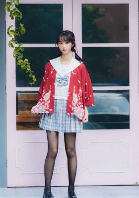 一级黄片观看视频_高清无水印手机在线观看_国产伦精品一区二区三区视频网站_国产伦码精品一区二区_国产欧美精品一区二区三区_国产精品伦子一区二区三区_国产伦精品一区二区三区免费_国产伦精品一区二区三区免费_最近最新中文字幕视频_精品久久欧美熟妇WWW