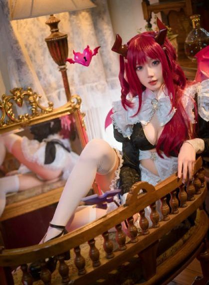 日韩在线视频网址成人_HD国语视频高清在线观看_国产伦精品一区二区三区视频网站_国产伦码精品一区二区_国产欧美精品一区二区三区_国产精品伦子一区二区三区_国产伦精品一区二区三区免费_国产伦精品一区二区三区免费_最近最新中文字幕视频_精品久久欧美熟妇WWW