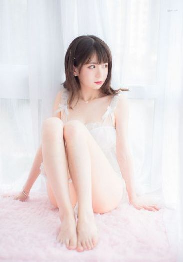 日日日狠狠干_高清不卡高清视频在线观看_国产伦精品一区二区三区视频网站_国产伦码精品一区二区_国产欧美精品一区二区三区_国产精品伦子一区二区三区_国产伦精品一区二区三区免费_国产伦精品一区二区三区免费_最近最新中文字幕视频_精品久久欧美熟妇WWW