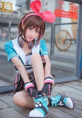 a∨在线永久在线观看_西瓜视频视频高清在线观看_国产伦精品一区二区三区视频网站_国产伦码精品一区二区_国产欧美精品一区二区三区_国产精品伦子一区二区三区_国产伦精品一区二区三区免费_国产伦精品一区二区三区免费_最近最新中文字幕视频_精品久久欧美熟妇WWW