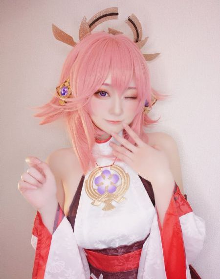 蓝光电影下载_午夜剧场高清在线观看_国产伦精品一区二区三区视频网站_国产伦码精品一区二区_国产欧美精品一区二区三区_国产精品伦子一区二区三区_国产伦精品一区二区三区免费_国产伦精品一区二区三区免费_最近最新中文字幕视频_精品久久欧美熟妇WWW