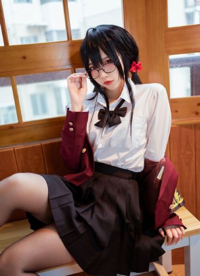 国产无码传媒在线观看_ok电影天堂电影完整版在线观看_国产伦精品一区二区三区视频网站_国产伦码精品一区二区_国产欧美精品一区二区三区_国产精品伦子一区二区三区_国产伦精品一区二区三区免费_国产伦精品一区二区三区免费_最近最新中文字幕视频_精品久久欧美熟妇WWW