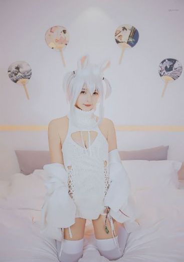 音频工具_西瓜影院DVD国语在线观看_国产伦精品一区二区三区视频网站_国产伦码精品一区二区_国产欧美精品一区二区三区_国产精品伦子一区二区三区_国产伦精品一区二区三区免费_国产伦精品一区二区三区免费_最近最新中文字幕视频_精品久久欧美熟妇WWW