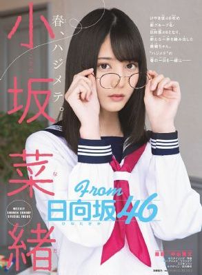 成人自慰女黄网站免费大全_HD1280P字幕高清版在线观看_国产伦精品一区二区三区视频网站_国产伦码精品一区二区_国产欧美精品一区二区三区_国产精品伦子一区二区三区_国产伦精品一区二区三区免费_国产伦精品一区二区三区免费_最近最新中文字幕视频_精品久久欧美熟妇WWW