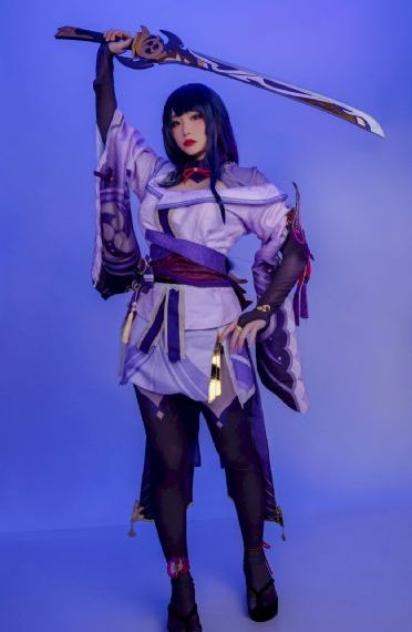 欧美日韩一区二区_BD版成人在线观看免费_国产伦精品一区二区三区视频网站_国产伦码精品一区二区_国产欧美精品一区二区三区_国产精品伦子一区二区三区_国产伦精品一区二区三区免费_国产伦精品一区二区三区免费_最近最新中文字幕视频_精品久久欧美熟妇WWW