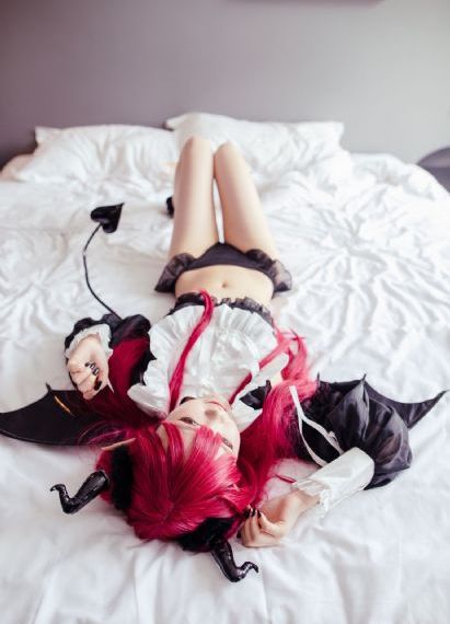 丰满大屁股女人一区二区三区_HD高清影院正片免费观看_国产伦精品一区二区三区视频网站_国产伦码精品一区二区_国产欧美精品一区二区三区_国产精品伦子一区二区三区_国产伦精品一区二区三区免费_国产伦精品一区二区三区免费_最近最新中文字幕视频_精品久久欧美熟妇WWW