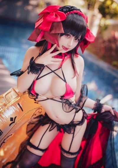 韩国三级按摩_HD免费DVD国语在线观看_国产伦精品一区二区三区视频网站_国产伦码精品一区二区_国产欧美精品一区二区三区_国产精品伦子一区二区三区_国产伦精品一区二区三区免费_国产伦精品一区二区三区免费_最近最新中文字幕视频_精品久久欧美熟妇WWW