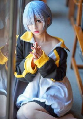 亚洲国产精品欧美日韩一区_2021高清国语版高清迅雷在线观看_国产伦精品一区二区三区视频网站_国产伦码精品一区二区_国产欧美精品一区二区三区_国产精品伦子一区二区三区_国产伦精品一区二区三区免费_国产伦精品一区二区三区免费_最近最新中文字幕视频_精品久久欧美熟妇WWW