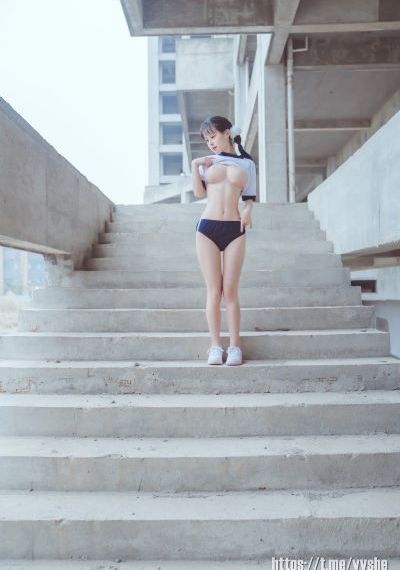 aa真人片免费全部播放完整_超前点播免费观看电视剧_国产伦精品一区二区三区视频网站_国产伦码精品一区二区_国产欧美精品一区二区三区_国产精品伦子一区二区三区_国产伦精品一区二区三区免费_国产伦精品一区二区三区免费_最近最新中文字幕视频_精品久久欧美熟妇WWW