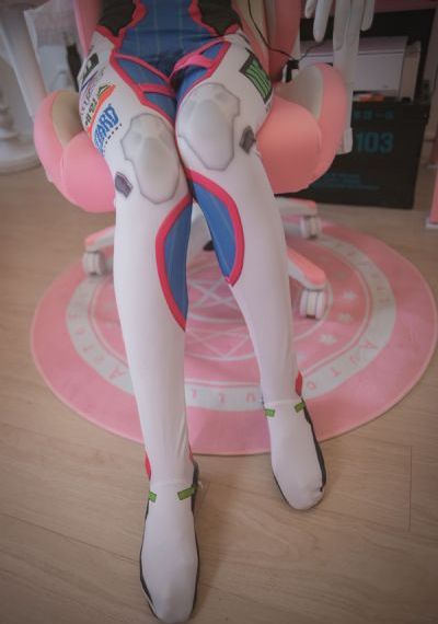 男人配亚洲老熟女在线观看_高清免费在线观看完整版_国产伦精品一区二区三区视频网站_国产伦码精品一区二区_国产欧美精品一区二区三区_国产精品伦子一区二区三区_国产伦精品一区二区三区免费_国产伦精品一区二区三区免费_最近最新中文字幕视频_精品久久欧美熟妇WWW