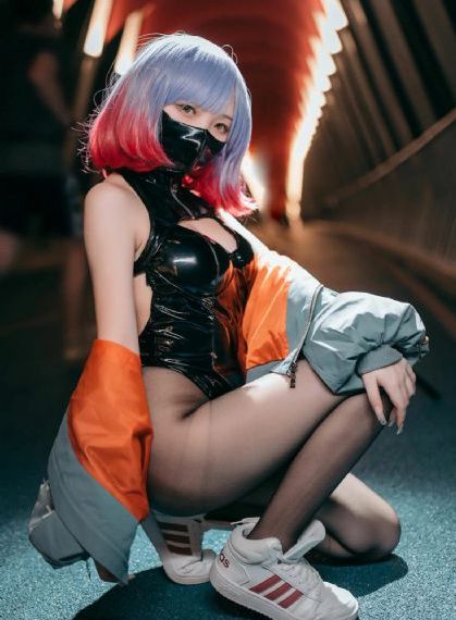 美国一区二区毛片_全集高清免费观看字幕_国产伦精品一区二区三区视频网站_国产伦码精品一区二区_国产欧美精品一区二区三区_国产精品伦子一区二区三区_国产伦精品一区二区三区免费_国产伦精品一区二区三区免费_最近最新中文字幕视频_精品久久欧美熟妇WWW