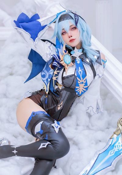 我的好妈妈4韩国免费观看_高清完整无删减免费手机观看_国产伦精品一区二区三区视频网站_国产伦码精品一区二区_国产欧美精品一区二区三区_国产精品伦子一区二区三区_国产伦精品一区二区三区免费_国产伦精品一区二区三区免费_最近最新中文字幕视频_精品久久欧美熟妇WWW