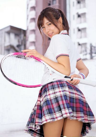 老师更开跟让我了一夜_咪咕视频普通话在线观看_国产伦精品一区二区三区视频网站_国产伦码精品一区二区_国产欧美精品一区二区三区_国产精品伦子一区二区三区_国产伦精品一区二区三区免费_国产伦精品一区二区三区免费_最近最新中文字幕视频_精品久久欧美熟妇WWW