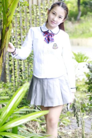 亚洲成aⅤ人在线观看_HD日语高清在线观看免费版_国产伦精品一区二区三区视频网站_国产伦码精品一区二区_国产欧美精品一区二区三区_国产精品伦子一区二区三区_国产伦精品一区二区三区免费_国产伦精品一区二区三区免费_最近最新中文字幕视频_精品久久欧美熟妇WWW