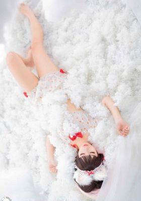 久久69精品无码一区二区_国语字幕在线手机观看_国产伦精品一区二区三区视频网站_国产伦码精品一区二区_国产欧美精品一区二区三区_国产精品伦子一区二区三区_国产伦精品一区二区三区免费_国产伦精品一区二区三区免费_最近最新中文字幕视频_精品久久欧美熟妇WWW