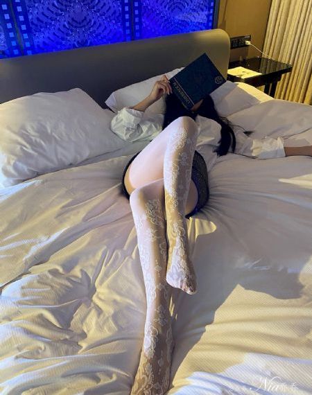 虐肉调教np重口入口_预告片免费观看电视剧_国产伦精品一区二区三区视频网站_国产伦码精品一区二区_国产欧美精品一区二区三区_国产精品伦子一区二区三区_国产伦精品一区二区三区免费_国产伦精品一区二区三区免费_最近最新中文字幕视频_精品久久欧美熟妇WWW