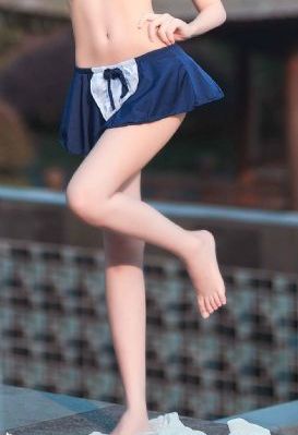 一级强乱_院线独家试爱免费观看视频_国产伦精品一区二区三区视频网站_国产伦码精品一区二区_国产欧美精品一区二区三区_国产精品伦子一区二区三区_国产伦精品一区二区三区免费_国产伦精品一区二区三区免费_最近最新中文字幕视频_精品久久欧美熟妇WWW