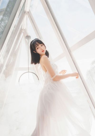 亚洲精品你拍偷拍_吉吉影院影视在线观看_国产伦精品一区二区三区视频网站_国产伦码精品一区二区_国产欧美精品一区二区三区_国产精品伦子一区二区三区_国产伦精品一区二区三区免费_国产伦精品一区二区三区免费_最近最新中文字幕视频_精品久久欧美熟妇WWW