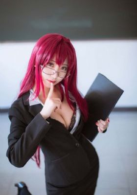 亚洲第一香蕉视频_高清正片免费观看视频中文_国产伦精品一区二区三区视频网站_国产伦码精品一区二区_国产欧美精品一区二区三区_国产精品伦子一区二区三区_国产伦精品一区二区三区免费_国产伦精品一区二区三区免费_最近最新中文字幕视频_精品久久欧美熟妇WWW