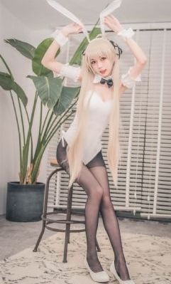 惠民福利国产永久免费观看的黄网站_bd影视韩国在线观看_国产伦精品一区二区三区视频网站_国产伦码精品一区二区_国产欧美精品一区二区三区_国产精品伦子一区二区三区_国产伦精品一区二区三区免费_国产伦精品一区二区三区免费_最近最新中文字幕视频_精品久久欧美熟妇WWW