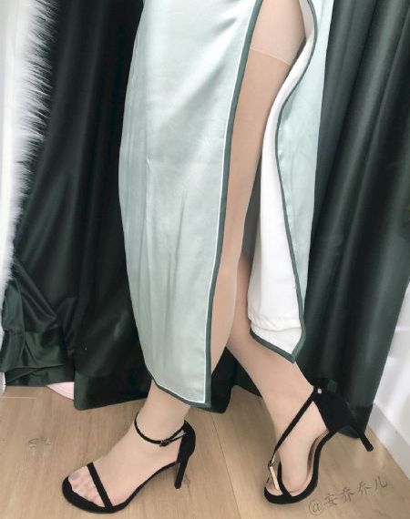 玛雅水木_韩剧高清超清在线观看_国产伦精品一区二区三区视频网站_国产伦码精品一区二区_国产欧美精品一区二区三区_国产精品伦子一区二区三区_国产伦精品一区二区三区免费_国产伦精品一区二区三区免费_最近最新中文字幕视频_精品久久欧美熟妇WWW