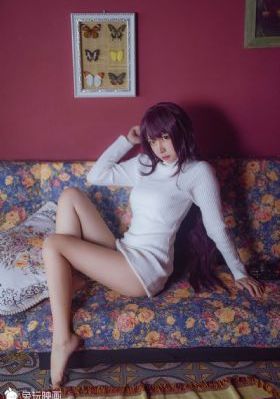 欧美激情日韩_国语中字神马在线观看_国产伦精品一区二区三区视频网站_国产伦码精品一区二区_国产欧美精品一区二区三区_国产精品伦子一区二区三区_国产伦精品一区二区三区免费_国产伦精品一区二区三区免费_最近最新中文字幕视频_精品久久欧美熟妇WWW