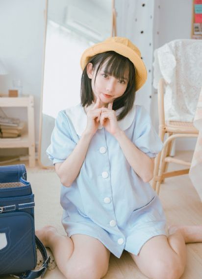 手机在线免费电影_HD版成长在线视频免费观看_国产伦精品一区二区三区视频网站_国产伦码精品一区二区_国产欧美精品一区二区三区_国产精品伦子一区二区三区_国产伦精品一区二区三区免费_国产伦精品一区二区三区免费_最近最新中文字幕视频_精品久久欧美熟妇WWW