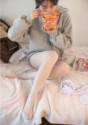 曾辉 厉总你找错夫人了_私人影视西瓜视频在线观看_国产伦精品一区二区三区视频网站_国产伦码精品一区二区_国产欧美精品一区二区三区_国产精品伦子一区二区三区_国产伦精品一区二区三区免费_国产伦精品一区二区三区免费_最近最新中文字幕视频_精品久久欧美熟妇WWW