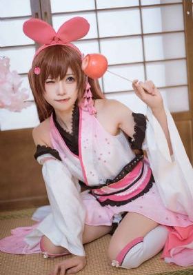 电影如血黄昏百度云_迅雷影音完整版在线观看_国产伦精品一区二区三区视频网站_国产伦码精品一区二区_国产欧美精品一区二区三区_国产精品伦子一区二区三区_国产伦精品一区二区三区免费_国产伦精品一区二区三区免费_最近最新中文字幕视频_精品久久欧美熟妇WWW