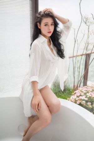 亚洲午夜福利理论片在线播放_云播放粤语影视在线观看_国产伦精品一区二区三区视频网站_国产伦码精品一区二区_国产欧美精品一区二区三区_国产精品伦子一区二区三区_国产伦精品一区二区三区免费_国产伦精品一区二区三区免费_最近最新中文字幕视频_精品久久欧美熟妇WWW