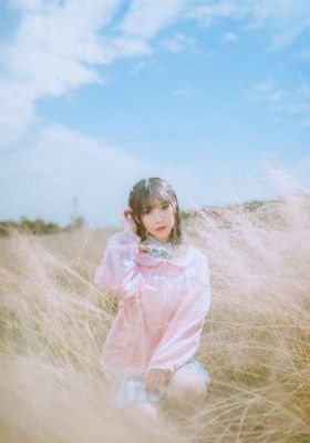 新网球王子 2012_啦啦高清在线手机观看_国产伦精品一区二区三区视频网站_国产伦码精品一区二区_国产欧美精品一区二区三区_国产精品伦子一区二区三区_国产伦精品一区二区三区免费_国产伦精品一区二区三区免费_最近最新中文字幕视频_精品久久欧美熟妇WWW