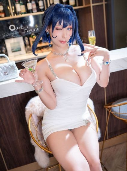 精品91自产拍在线观导航_高清全集国产在线观看_国产伦精品一区二区三区视频网站_国产伦码精品一区二区_国产欧美精品一区二区三区_国产精品伦子一区二区三区_国产伦精品一区二区三区免费_国产伦精品一区二区三区免费_最近最新中文字幕视频_精品久久欧美熟妇WWW