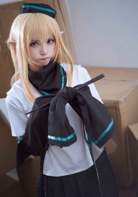 成人伦琪视频_高清中字电影完整版在线观看_国产伦精品一区二区三区视频网站_国产伦码精品一区二区_国产欧美精品一区二区三区_国产精品伦子一区二区三区_国产伦精品一区二区三区免费_国产伦精品一区二区三区免费_最近最新中文字幕视频_精品久久欧美熟妇WWW