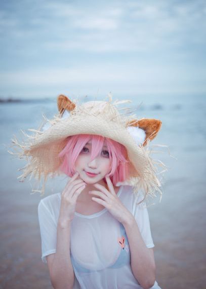 十分钟免费视频在线观看高清_午夜伦理在线观看免费版_国产伦精品一区二区三区视频网站_国产伦码精品一区二区_国产欧美精品一区二区三区_国产精品伦子一区二区三区_国产伦精品一区二区三区免费_国产伦精品一区二区三区免费_最近最新中文字幕视频_精品久久欧美熟妇WWW