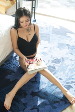 亚洲av无码乱码日韩不卡_韩国电影视频高清在线观看_国产伦精品一区二区三区视频网站_国产伦码精品一区二区_国产欧美精品一区二区三区_国产精品伦子一区二区三区_国产伦精品一区二区三区免费_国产伦精品一区二区三区免费_最近最新中文字幕视频_精品久久欧美熟妇WWW