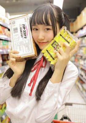 给丰满少妇按摩到高潮_高清完整无删减全集免费观看_国产伦精品一区二区三区视频网站_国产伦码精品一区二区_国产欧美精品一区二区三区_国产精品伦子一区二区三区_国产伦精品一区二区三区免费_国产伦精品一区二区三区免费_最近最新中文字幕视频_精品久久欧美熟妇WWW