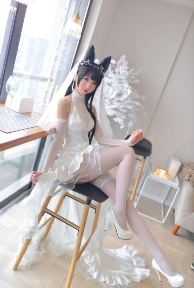 付费一对一聊天的软件_HD免费日韩免费观看_国产伦精品一区二区三区视频网站_国产伦码精品一区二区_国产欧美精品一区二区三区_国产精品伦子一区二区三区_国产伦精品一区二区三区免费_国产伦精品一区二区三区免费_最近最新中文字幕视频_精品久久欧美熟妇WWW