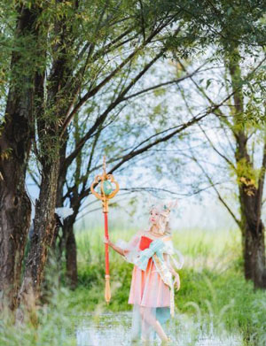 1024入口_日韩资源成人在线观看免费_国产伦精品一区二区三区视频网站_国产伦码精品一区二区_国产欧美精品一区二区三区_国产精品伦子一区二区三区_国产伦精品一区二区三区免费_国产伦精品一区二区三区免费_最近最新中文字幕视频_精品久久欧美熟妇WWW