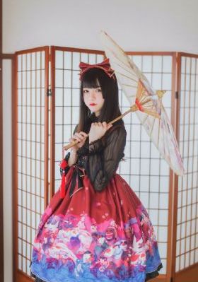 国产路人高清无码在线观看_影音资源手机在线观看_国产伦精品一区二区三区视频网站_国产伦码精品一区二区_国产欧美精品一区二区三区_国产精品伦子一区二区三区_国产伦精品一区二区三区免费_国产伦精品一区二区三区免费_最近最新中文字幕视频_精品久久欧美熟妇WWW