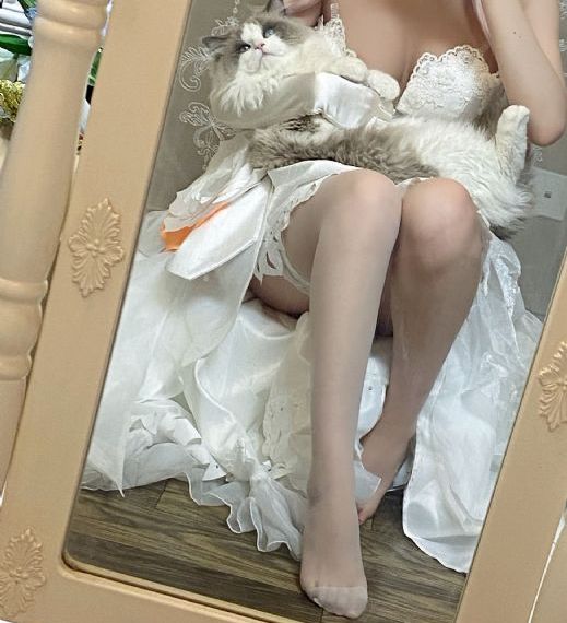 草莓视频影院_高清首播在线观看完整视频大全_国产伦精品一区二区三区视频网站_国产伦码精品一区二区_国产欧美精品一区二区三区_国产精品伦子一区二区三区_国产伦精品一区二区三区免费_国产伦精品一区二区三区免费_最近最新中文字幕视频_精品久久欧美熟妇WWW