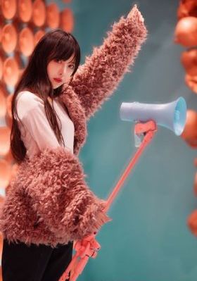 一不小心捡到爱在线观看_TS抢先版国语版在线观看免费_国产伦精品一区二区三区视频网站_国产伦码精品一区二区_国产欧美精品一区二区三区_国产精品伦子一区二区三区_国产伦精品一区二区三区免费_国产伦精品一区二区三区免费_最近最新中文字幕视频_精品久久欧美熟妇WWW