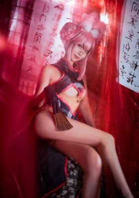 色屁屁WWW影院免费观_BD韩语韩国电影在线观看_国产伦精品一区二区三区视频网站_国产伦码精品一区二区_国产欧美精品一区二区三区_国产精品伦子一区二区三区_国产伦精品一区二区三区免费_国产伦精品一区二区三区免费_最近最新中文字幕视频_精品久久欧美熟妇WWW