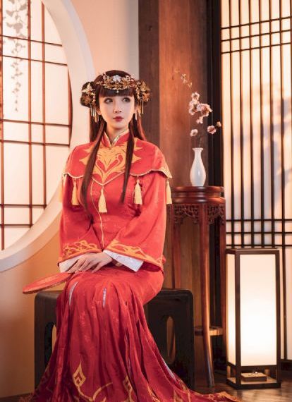 日韩做a爰片久久毛片a片小说_全集无删减版高清完整版观看_国产伦精品一区二区三区视频网站_国产伦码精品一区二区_国产欧美精品一区二区三区_国产精品伦子一区二区三区_国产伦精品一区二区三区免费_国产伦精品一区二区三区免费_最近最新中文字幕视频_精品久久欧美熟妇WWW