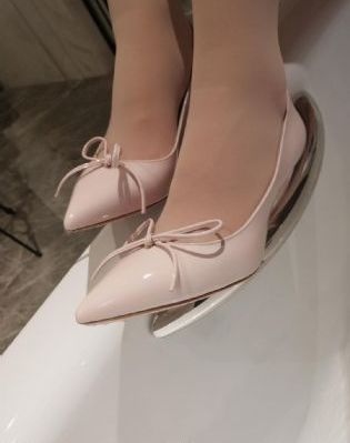 高hbl双性浪荡古代_3D电影欧美在线观看_国产伦精品一区二区三区视频网站_国产伦码精品一区二区_国产欧美精品一区二区三区_国产精品伦子一区二区三区_国产伦精品一区二区三区免费_国产伦精品一区二区三区免费_最近最新中文字幕视频_精品久久欧美熟妇WWW