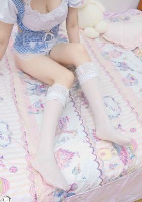 少女播放4集观看女医生视频_HD1280高清欧美在线观看_国产伦精品一区二区三区视频网站_国产伦码精品一区二区_国产欧美精品一区二区三区_国产精品伦子一区二区三区_国产伦精品一区二区三区免费_国产伦精品一区二区三区免费_最近最新中文字幕视频_精品久久欧美熟妇WWW