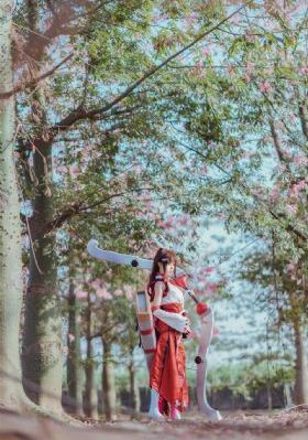 岳的又肥又大水多_2022国语神马在线观看_国产伦精品一区二区三区视频网站_国产伦码精品一区二区_国产欧美精品一区二区三区_国产精品伦子一区二区三区_国产伦精品一区二区三区免费_国产伦精品一区二区三区免费_最近最新中文字幕视频_精品久久欧美熟妇WWW